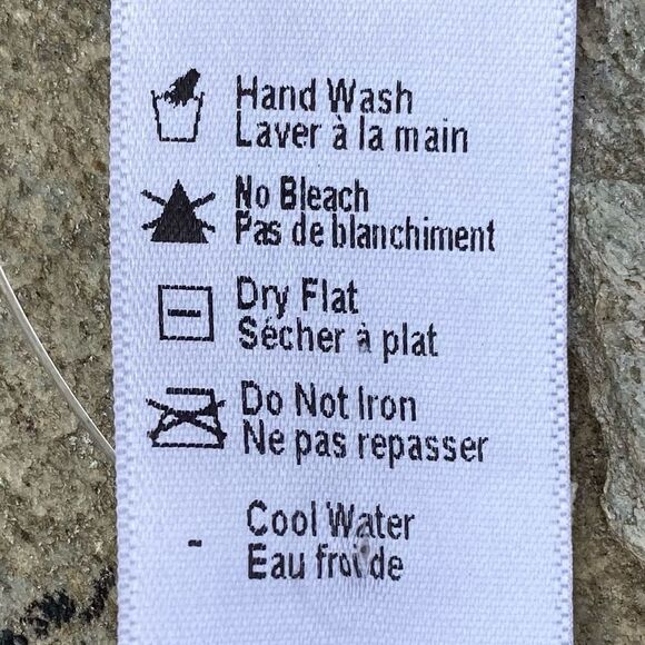 NWT New! L*Space Sol Pink Bikini Swim Bottom Medium Beach Summer Vacation Sun - Picture 10 of 13